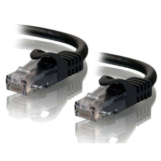 ALOGIC 7 5m Black CAT6 network Cable-preview.jpg